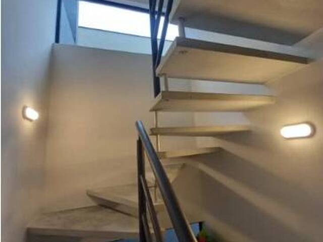 Casa em condomínio para Venda em Cotia - 4