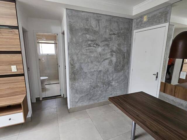 Apartamento para Venda em Barueri - 4