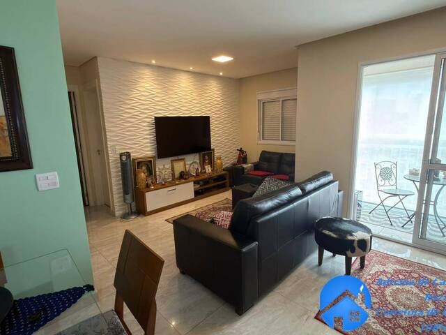 Apartamento para Venda em Barueri - 2