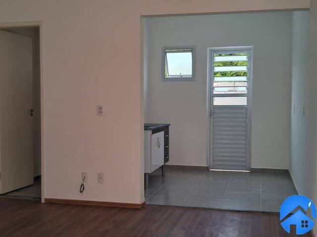 #3294 - Casa em condomínio para Venda em Cotia - SP