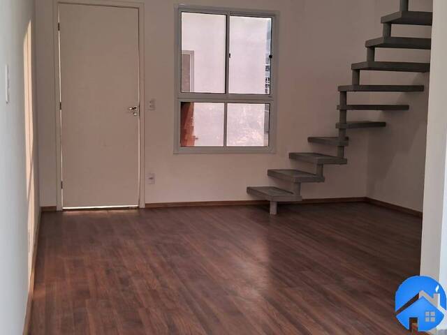 Casa em condomínio para Venda em Cotia - 4