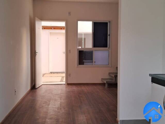 #3294 - Casa em condomínio para Venda em Cotia - SP