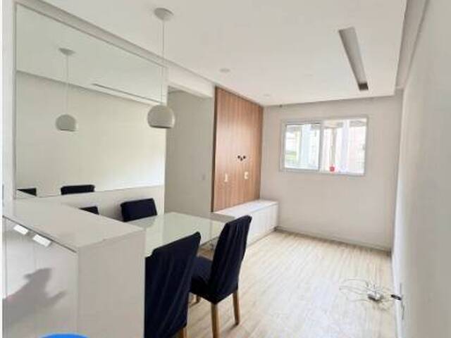 Apartamento para Venda em Cotia - 4