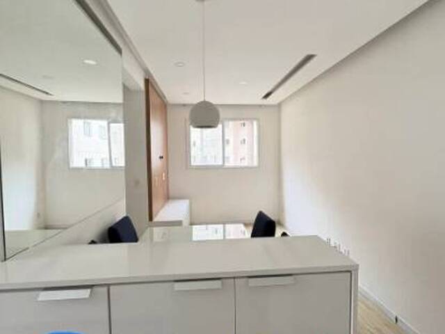 Apartamento para Venda em Cotia - 3