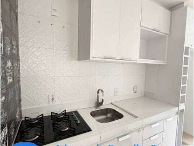 Venda em Parque Rincão - Cotia