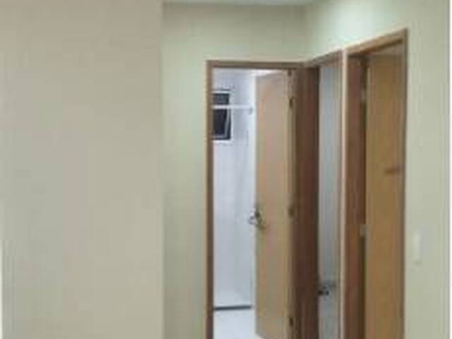 Apartamento para Venda em Cotia - 3