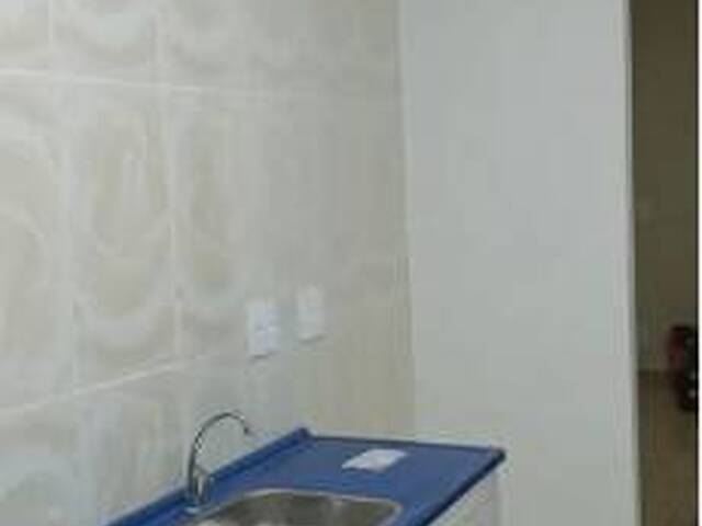 Apartamento para Venda em Cotia - 2