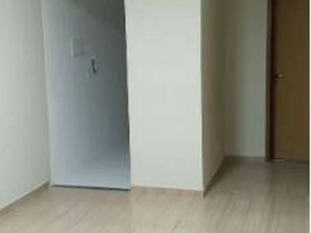 Apartamento para Venda em Cotia - 5