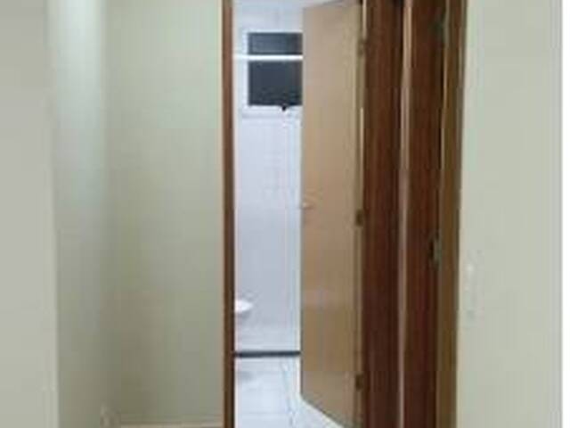 Apartamento para Venda em Cotia - 4