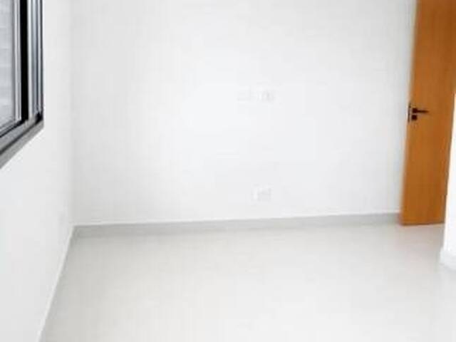 Casa para Venda em Cotia - 2