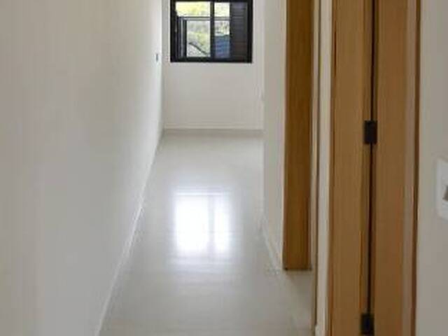 Casa para Venda em Cotia - 4