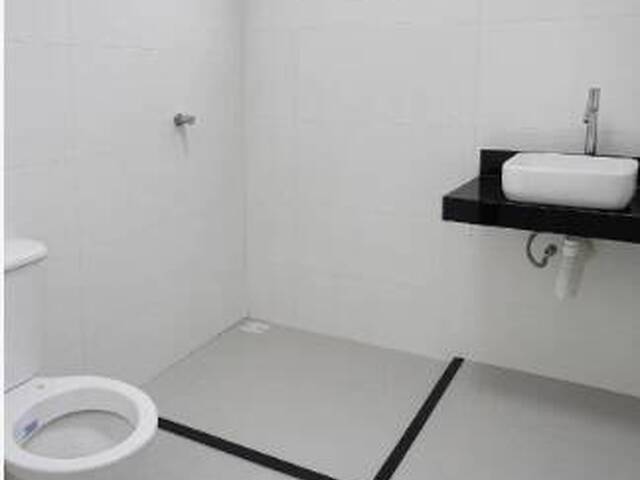 Casa para Venda em Cotia - 5