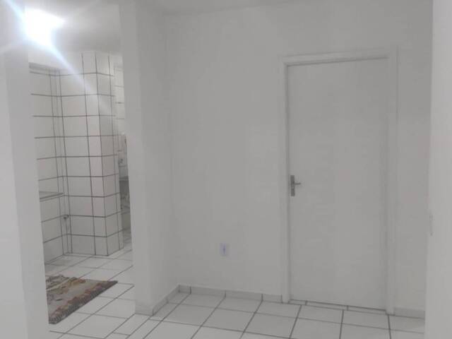 Apartamento para Venda em Cotia - 3