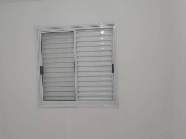 Apartamento para Venda em Cotia - 5