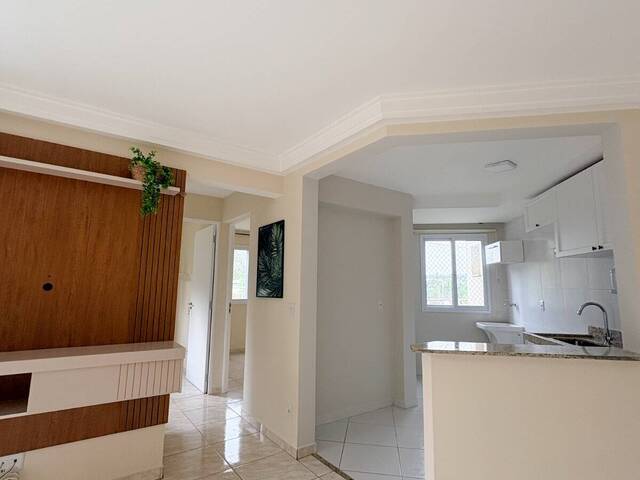 Apartamento para Venda em Cotia - 4