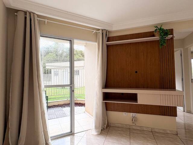 Apartamento para Venda em Cotia - 5