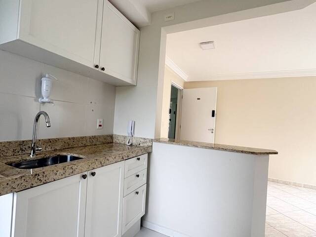 Apartamento para Venda em Cotia - 2