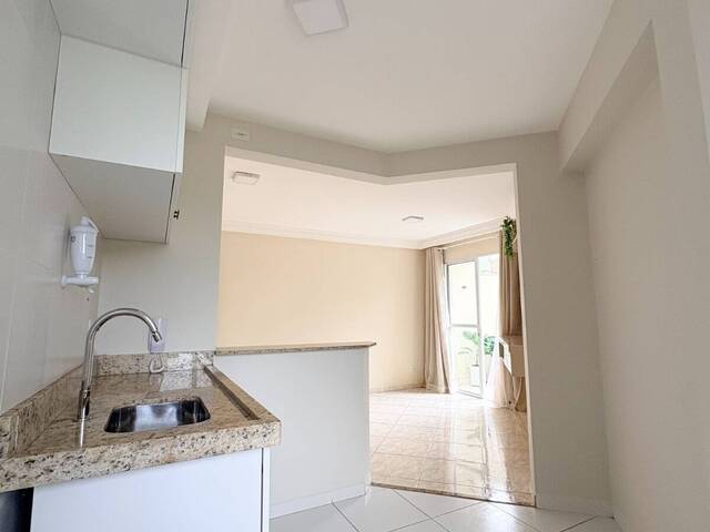 Venda em Taboleiro Verde - Cotia