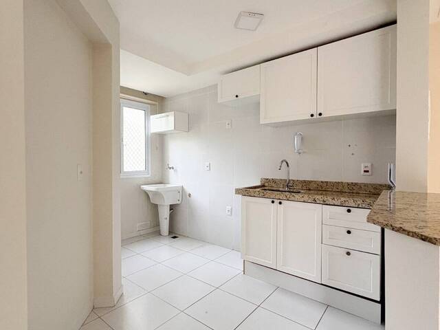 Apartamento para Venda em Cotia - 3