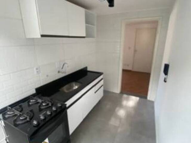 Apartamento para Venda em Cotia - 3