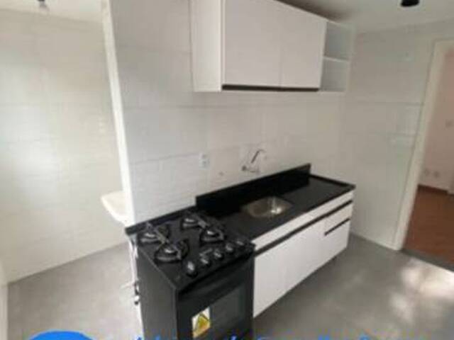 Apartamento para Venda em Cotia - 5