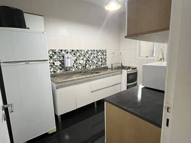 Casa para Venda em Cotia - 5