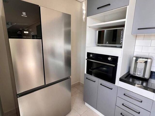 Casa em condomínio para Venda em Cotia - 2