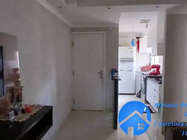 Apartamento para Venda em Cotia - 3