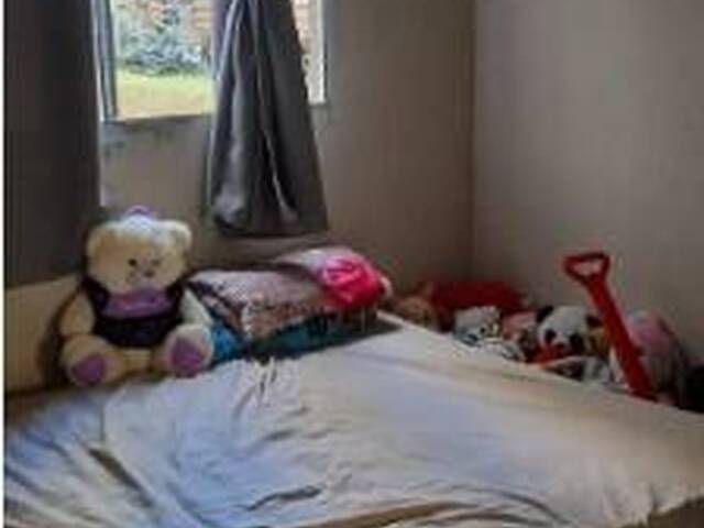 Apartamento para Venda em Cotia - 4