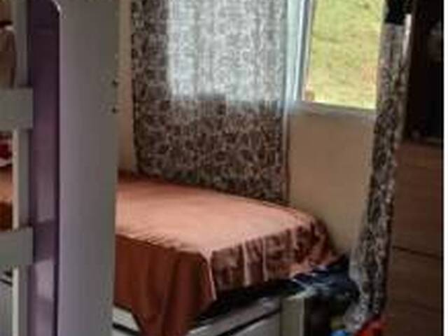 Apartamento para Venda em Cotia - 5