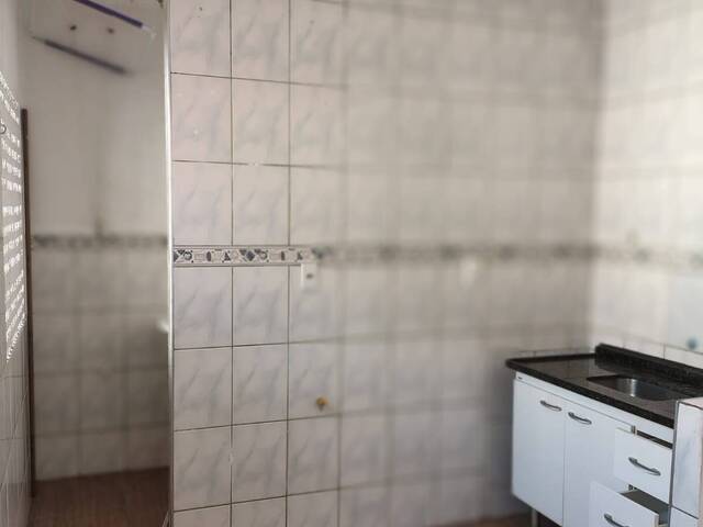 Apartamento para Venda em Carapicuíba - 3