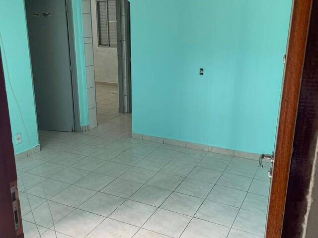 Apartamento para Venda em Embu das Artes - 5