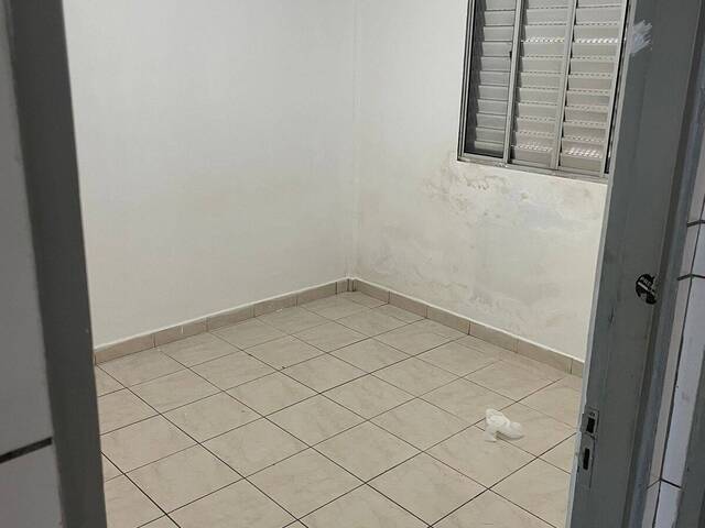 #3308 - Apartamento para Venda em Embu das Artes - SP - 3