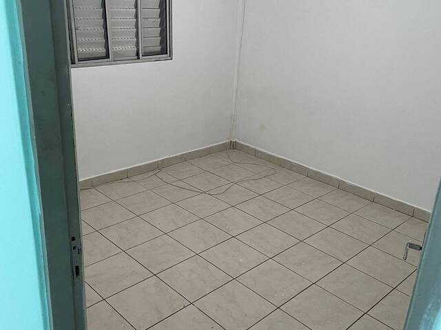 Apartamento para Venda em Embu das Artes - 4