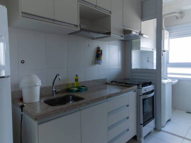 Apartamento para Venda em Barueri - 2