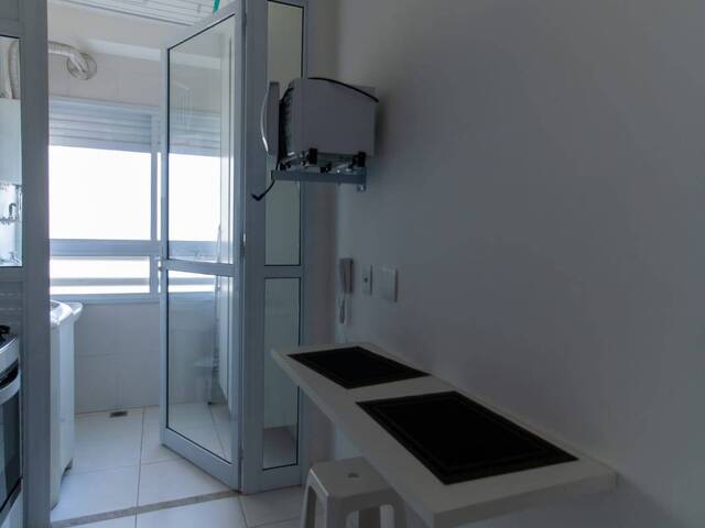 Apartamento para Venda em Barueri - 5