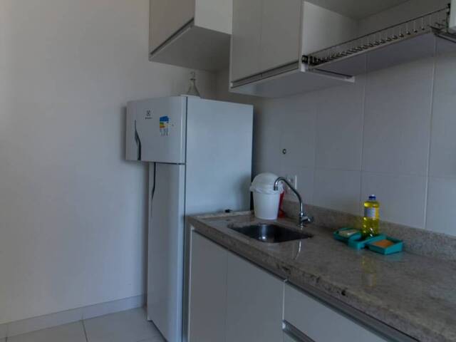 Apartamento para Venda em Barueri - 4