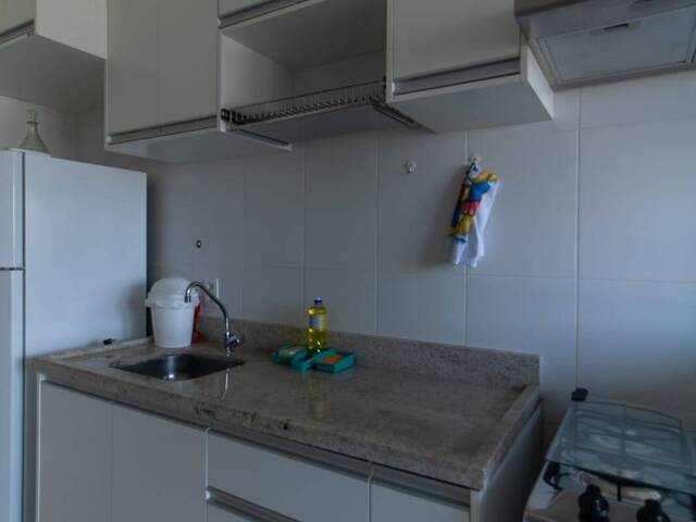 Apartamento para Venda em Barueri - 3