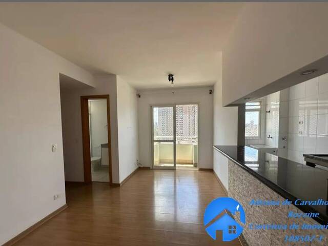 Apartamento para Venda em Barueri - 4