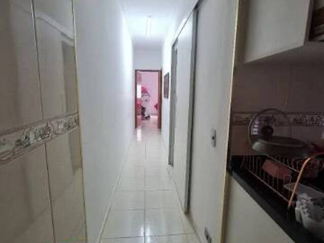 Casa para Venda em Osasco - 3