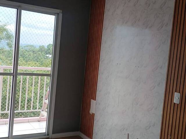 Apartamento para Venda em Cotia - 3