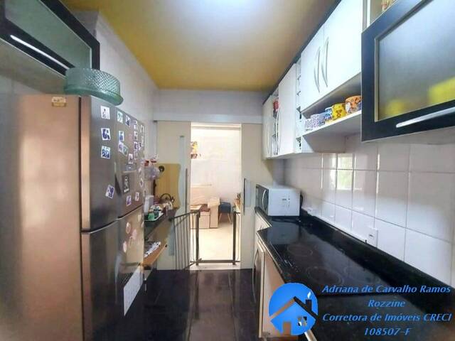 Casa para Venda em Cotia - 2