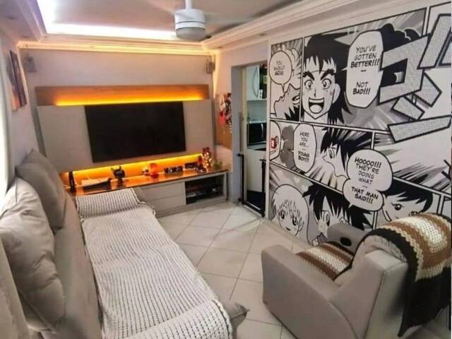 Casa para Venda em Cotia - 4