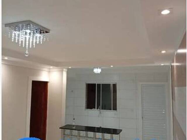 Casa para Venda em Cotia - 2