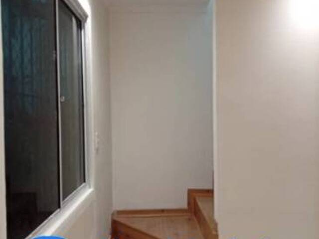 Casa para Venda em Cotia - 5