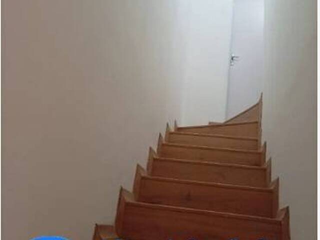 Casa para Venda em Cotia - 4