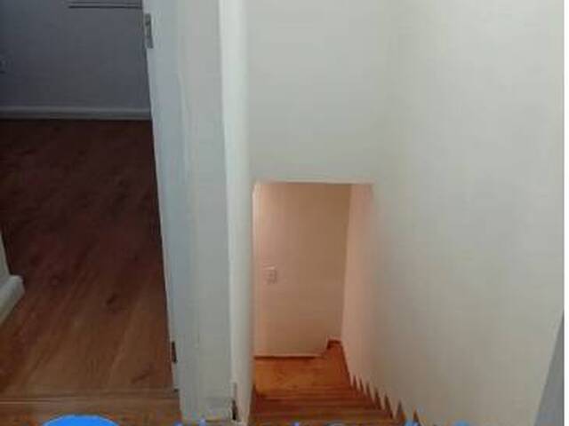 Casa para Venda em Cotia - 3