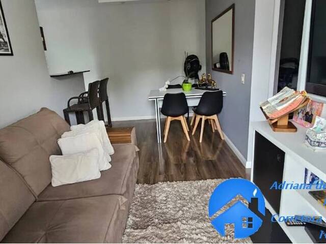 Apartamento para Venda em Cotia - 4