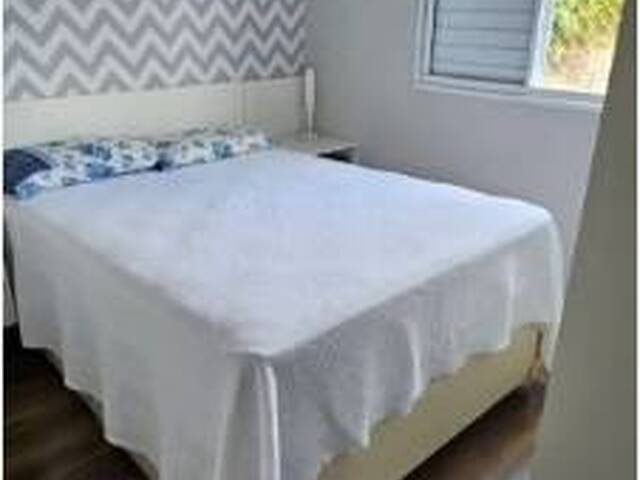 Apartamento para Venda em Cotia - 5