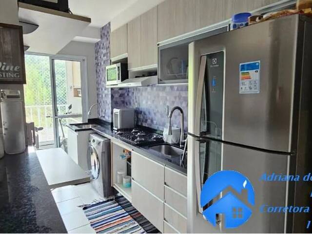 Apartamento para Venda em Cotia - 2